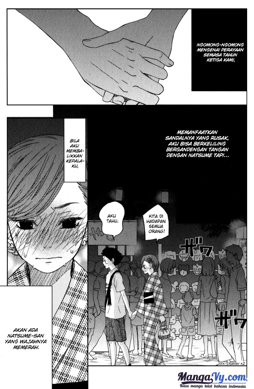 Chapter 49 - halaman 50