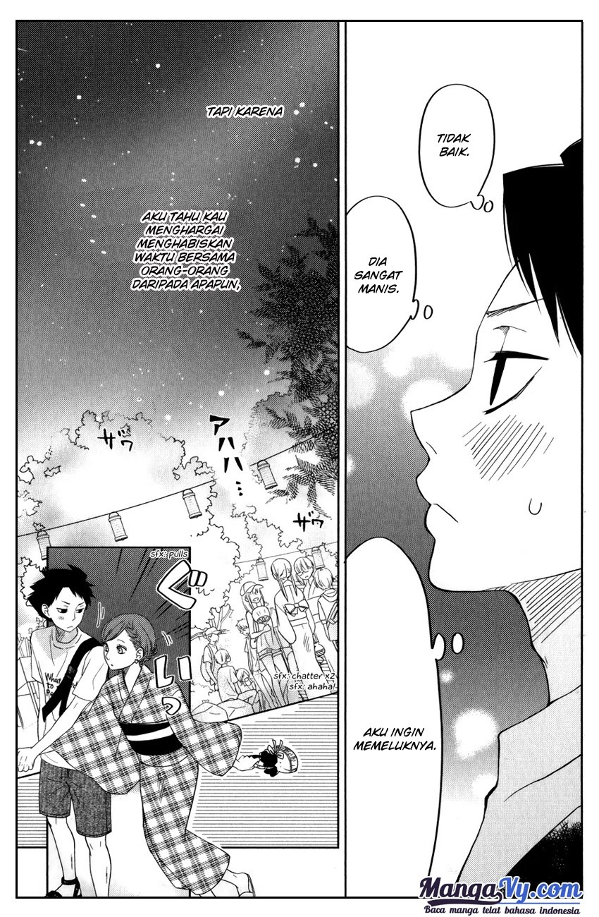 Chapter 49 - halaman 51