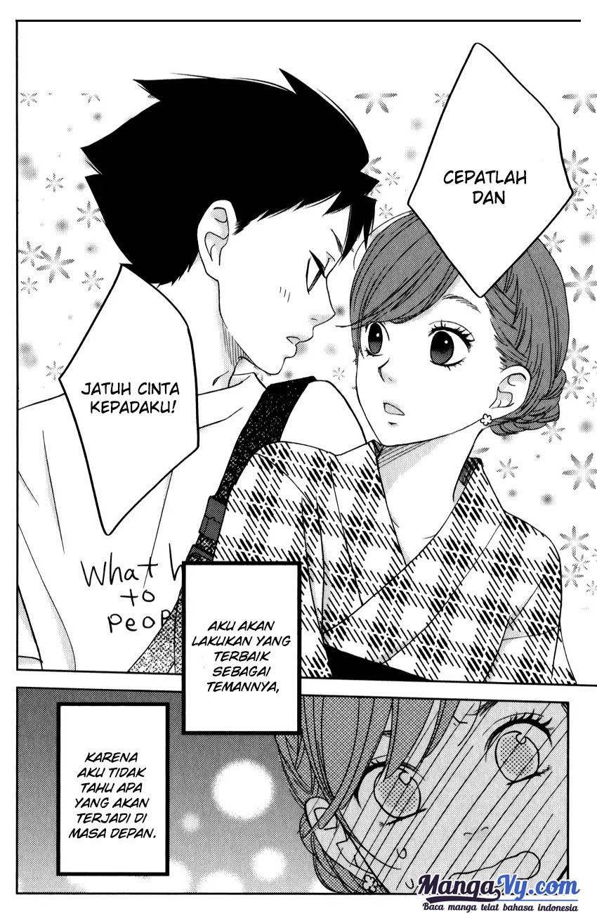 Chapter 49 - halaman 52