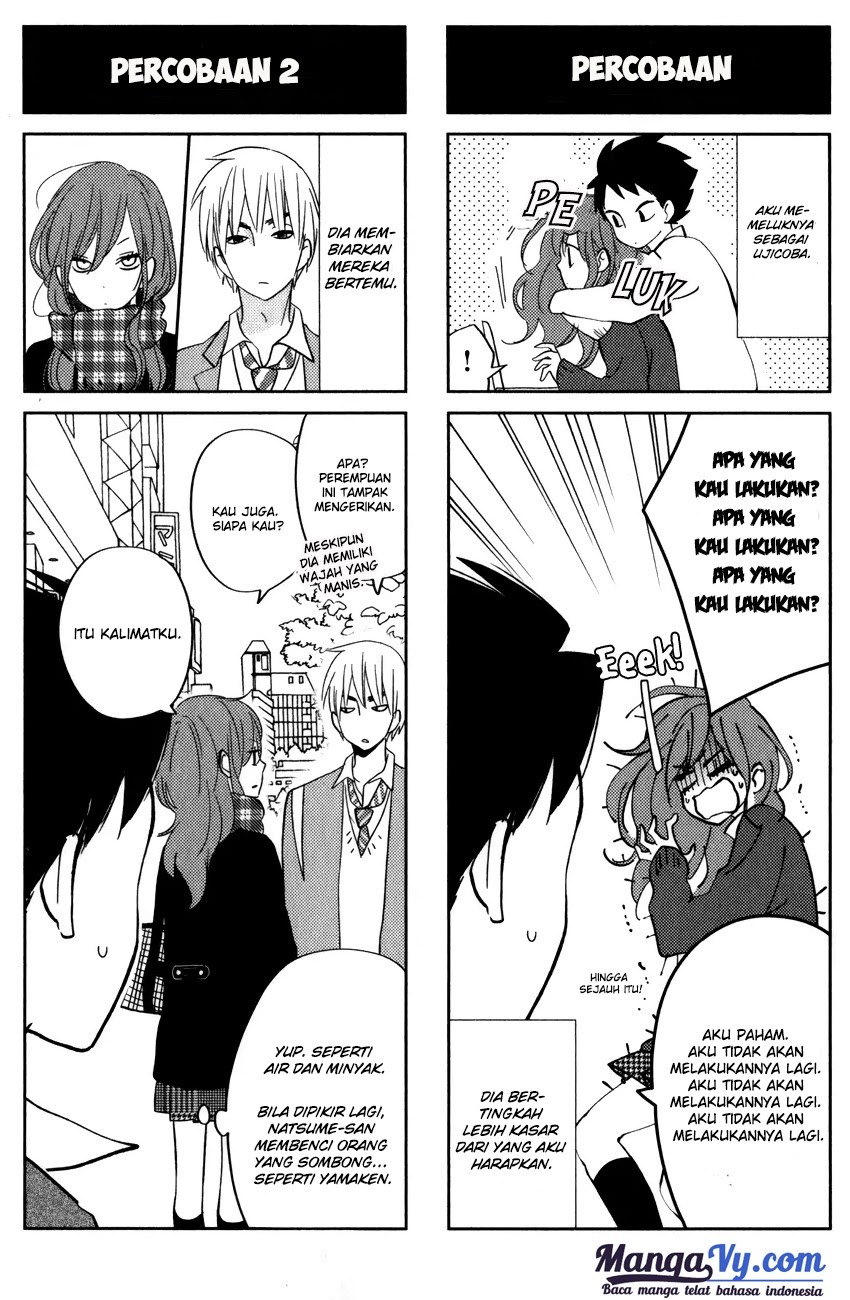 Chapter 49 - halaman 53