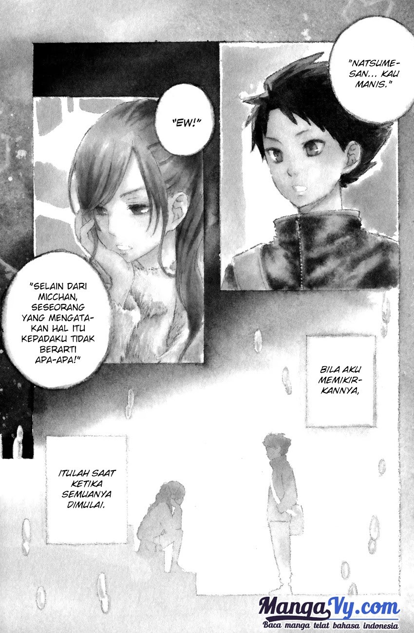 Chapter 49 - halaman 8