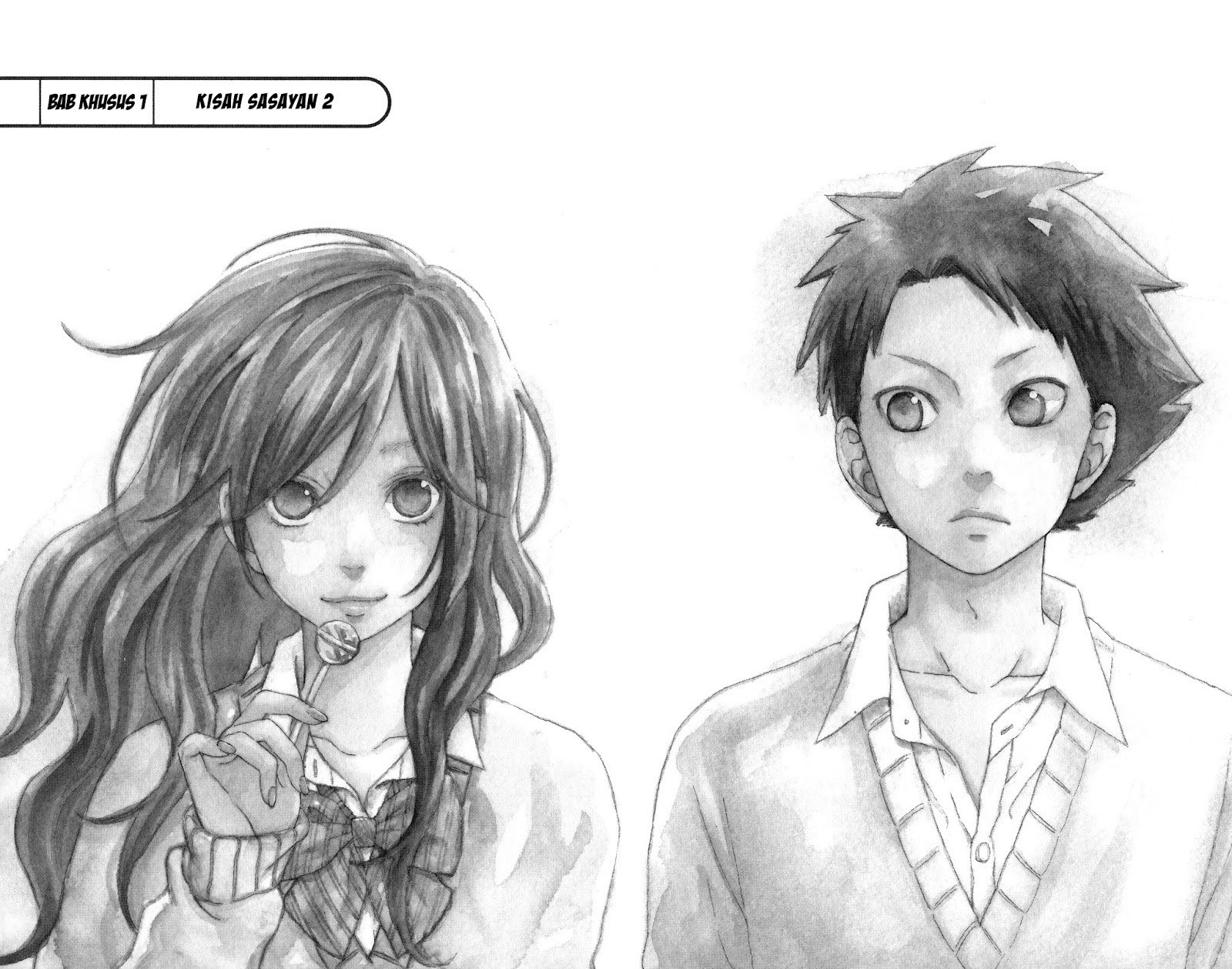 Chapter 49 - halaman 9
