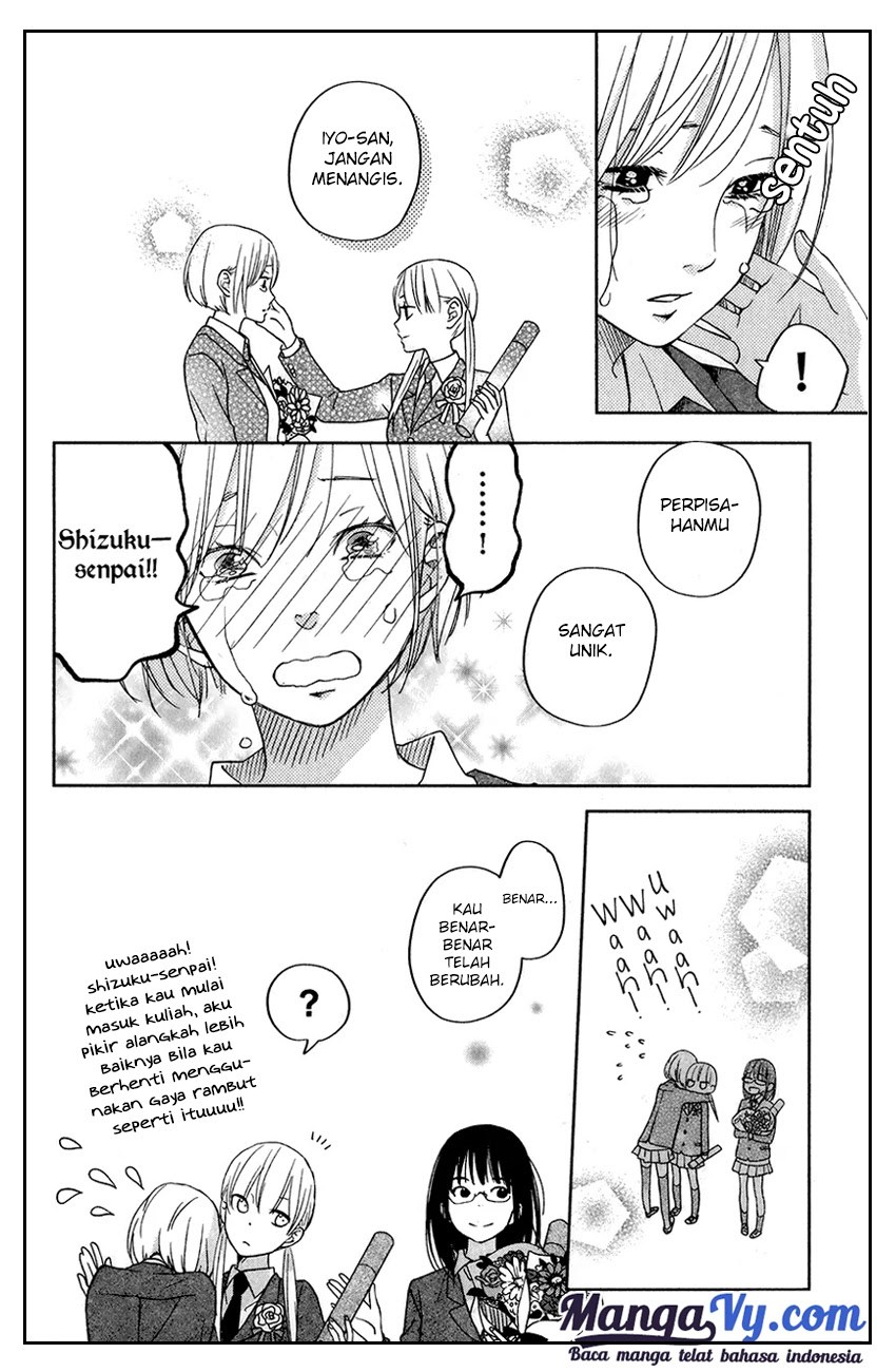 Chapter 48 - halaman 12
