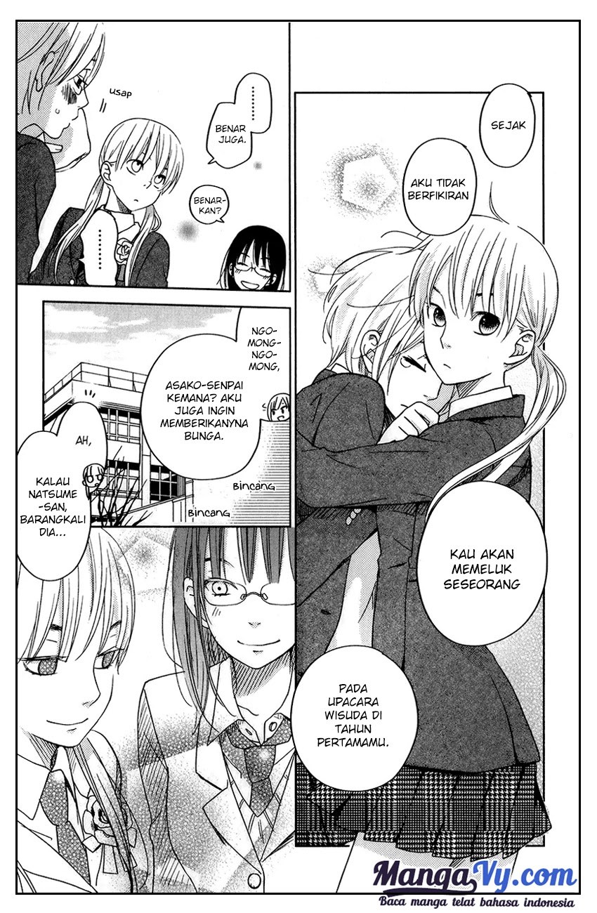 Chapter 48 - halaman 13