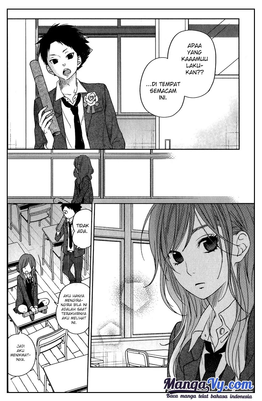 Chapter 48 - halaman 14