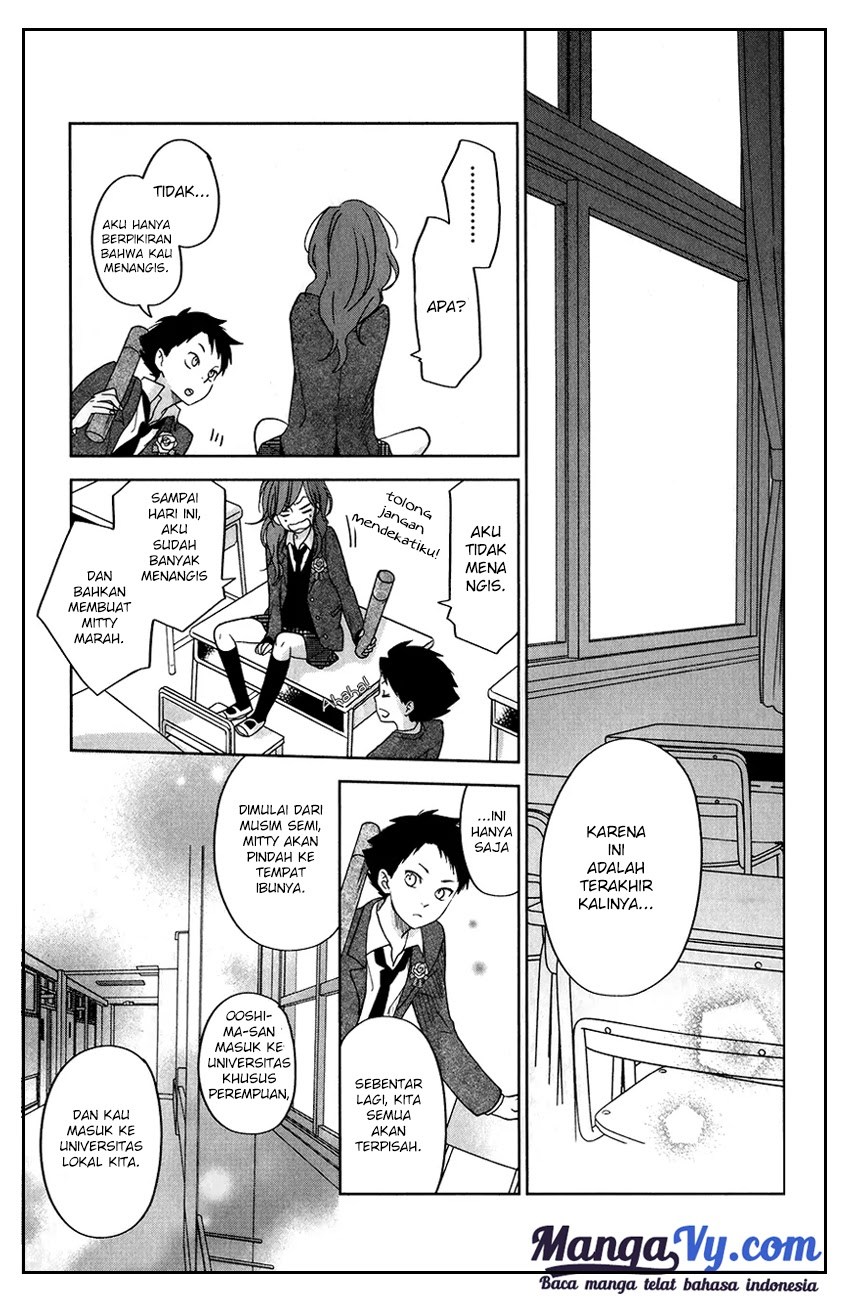 Chapter 48 - halaman 15