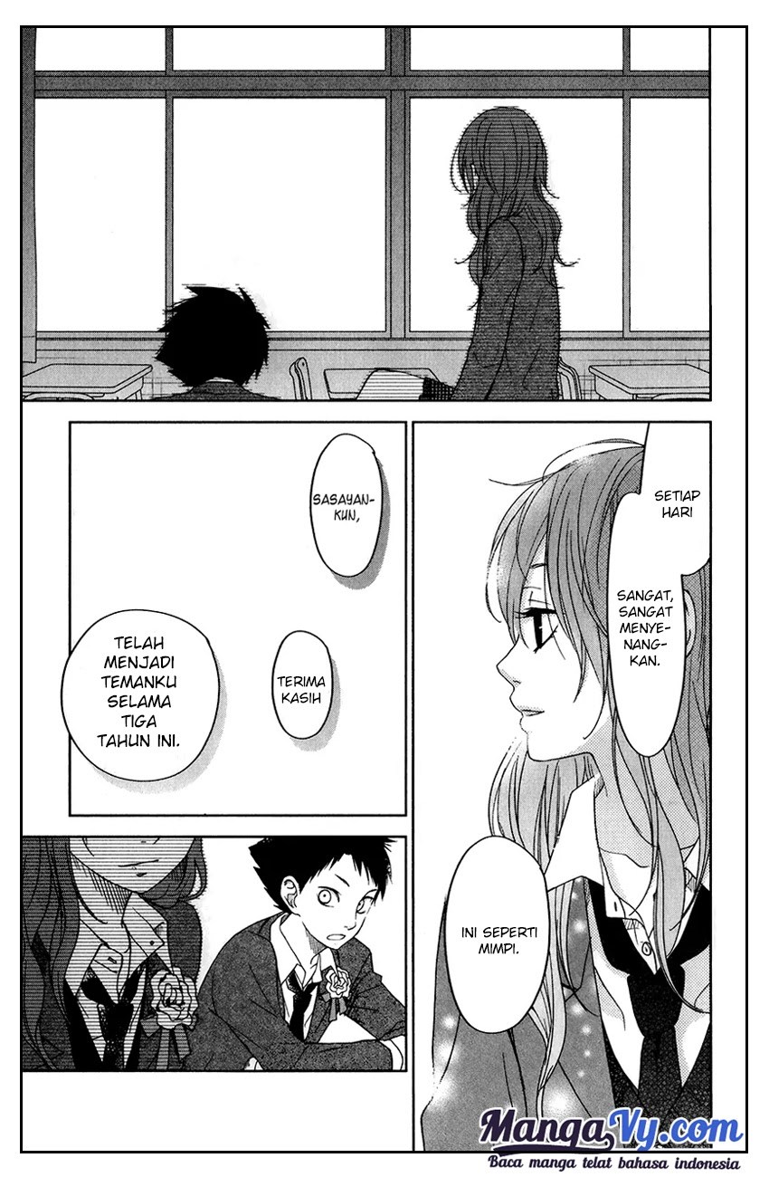 Chapter 48 - halaman 17