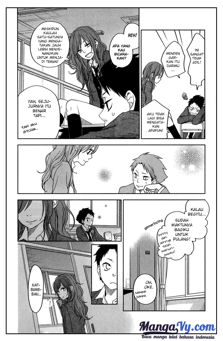 Chapter 48 - halaman 18