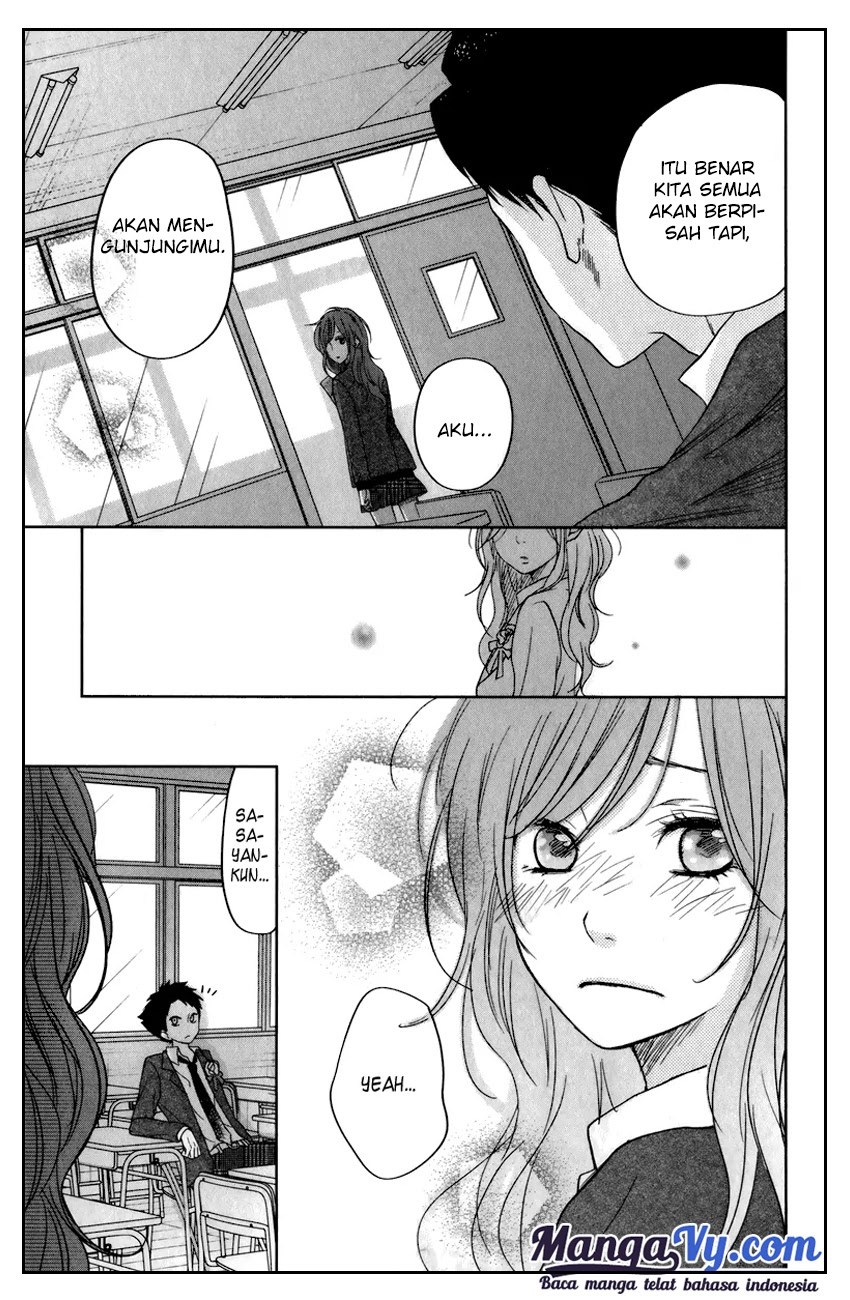 Chapter 48 - halaman 19