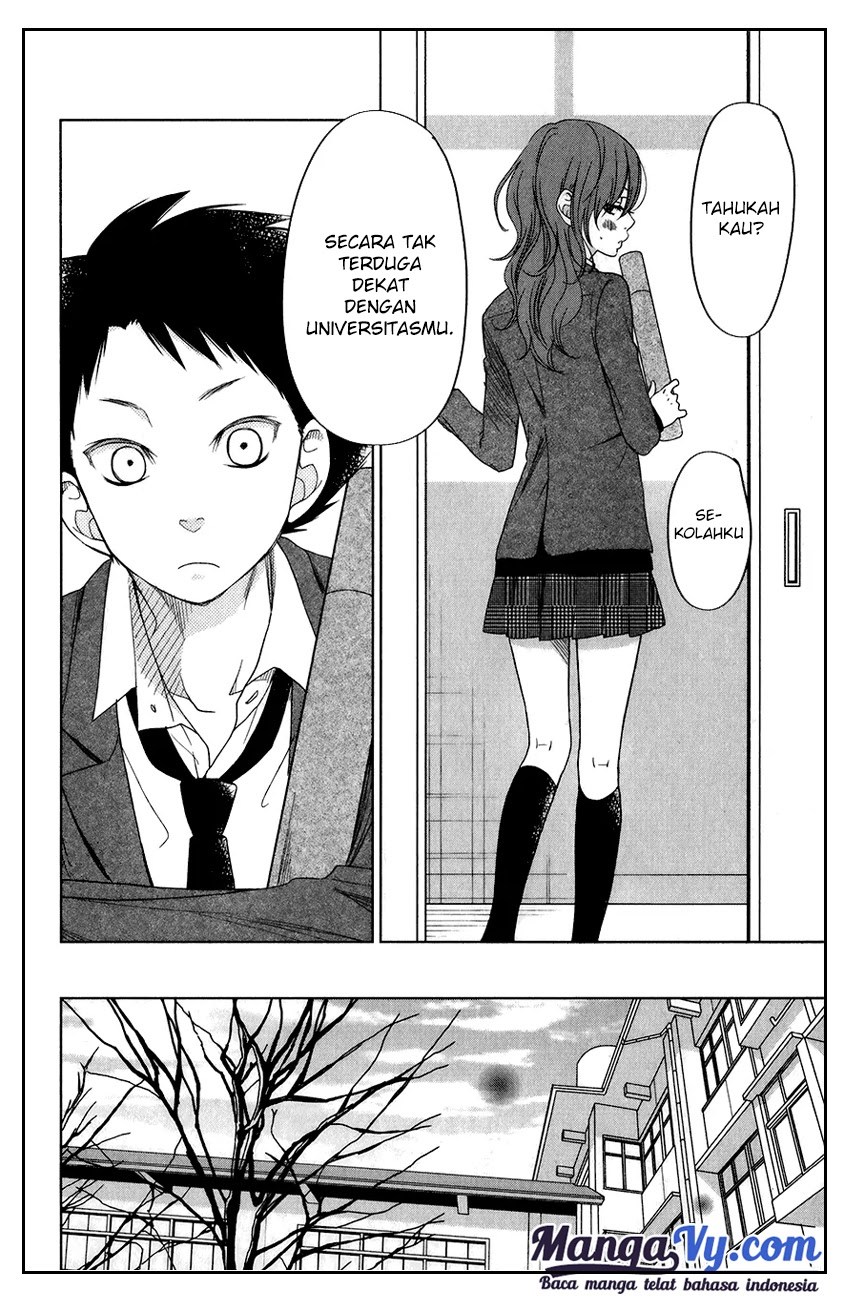 Chapter 48 - halaman 20
