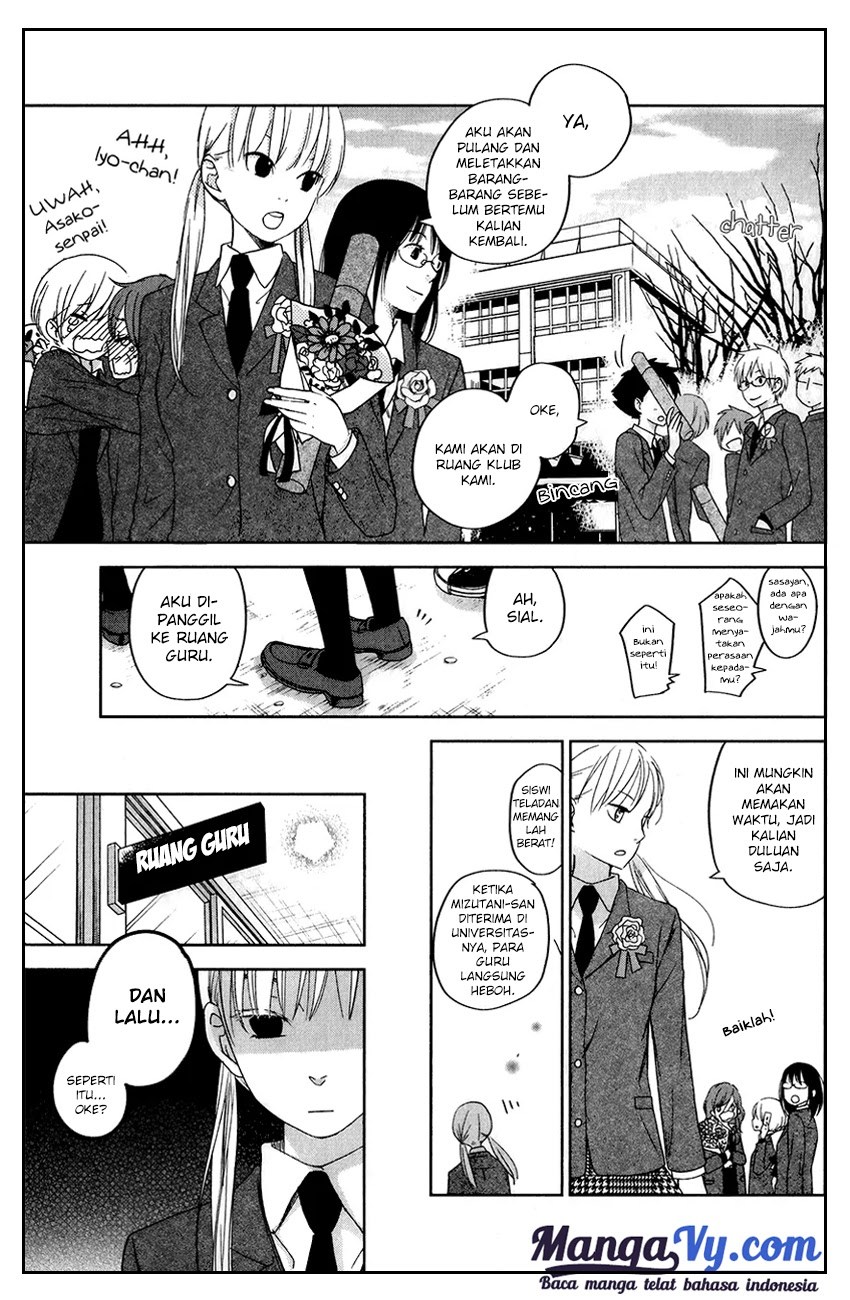 Chapter 48 - halaman 21