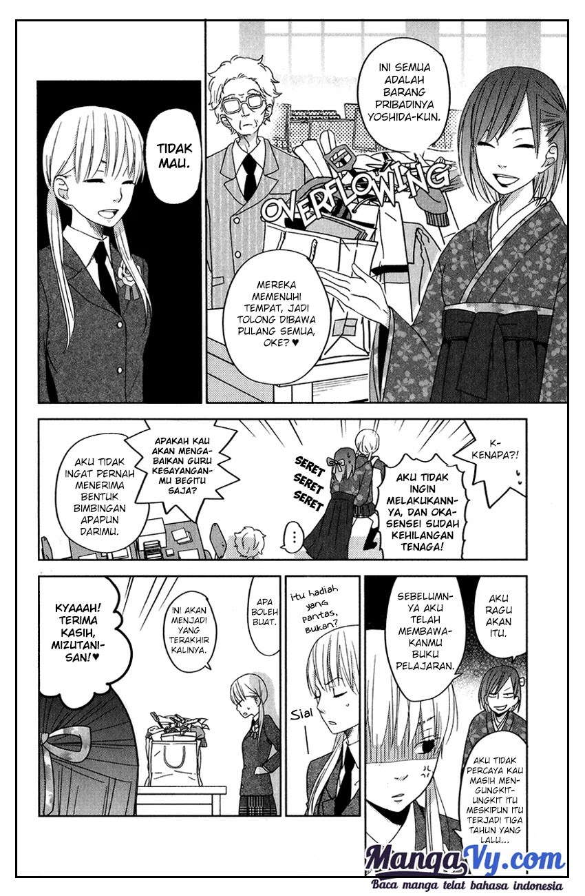Chapter 48 - halaman 22