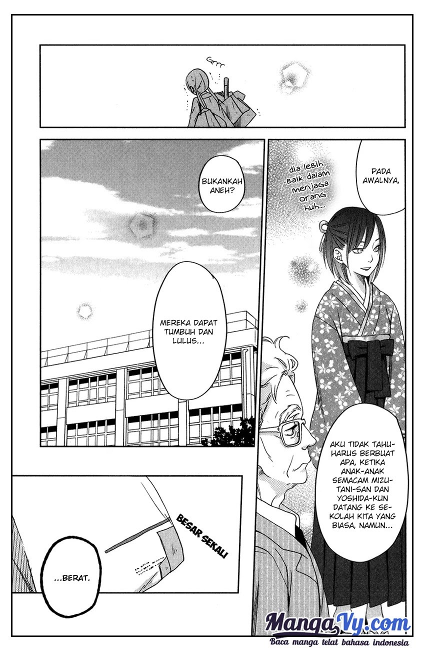 Chapter 48 - halaman 23