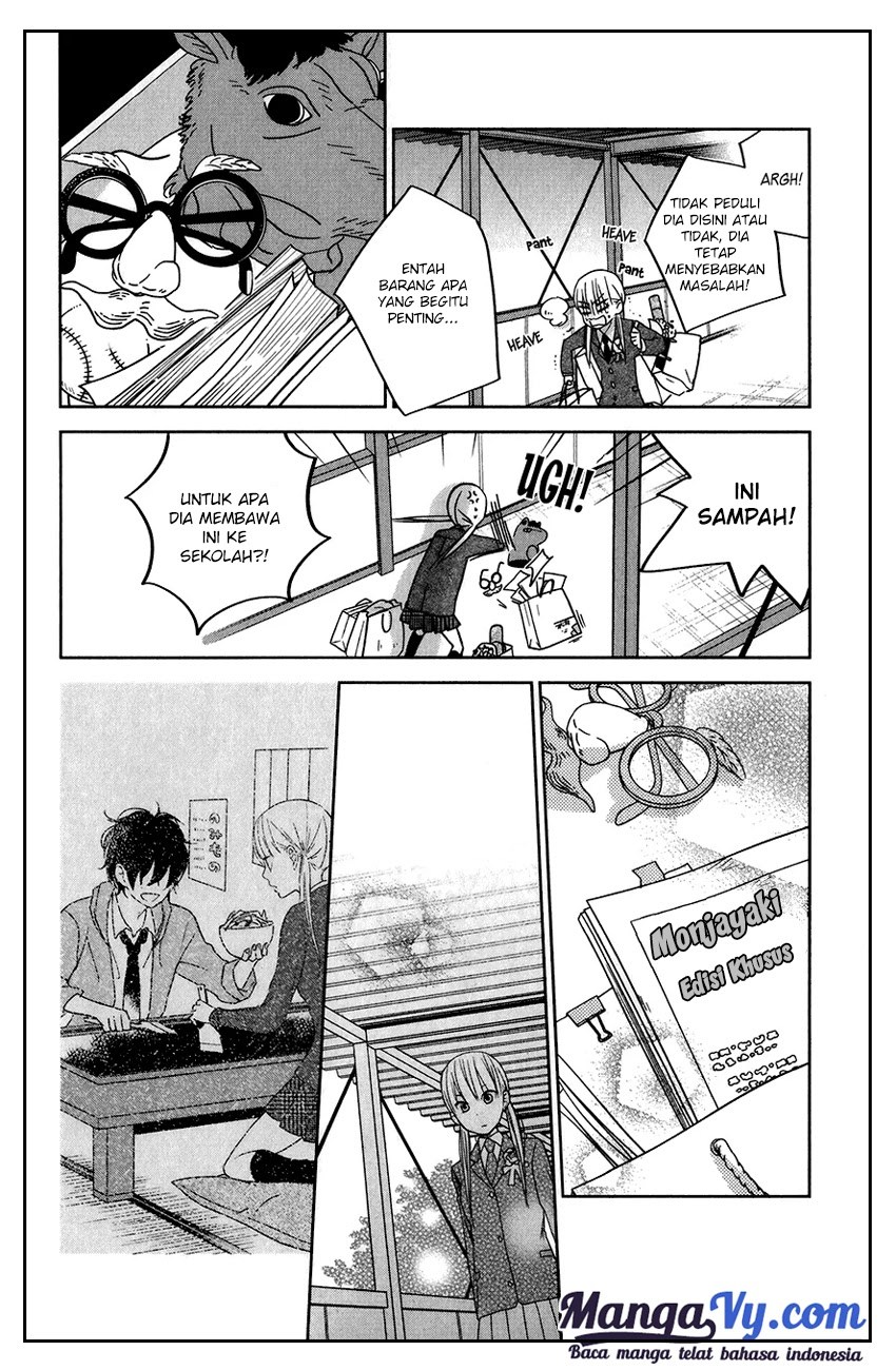 Chapter 48 - halaman 24