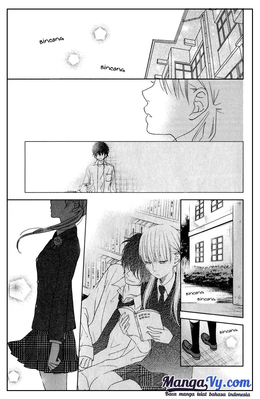 Chapter 48 - halaman 25