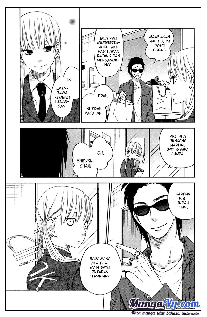 Chapter 48 - halaman 27