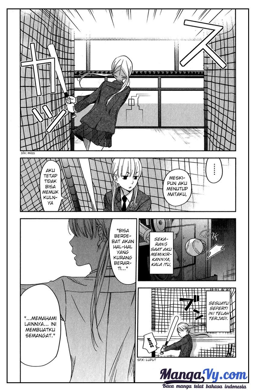 Chapter 48 - halaman 28