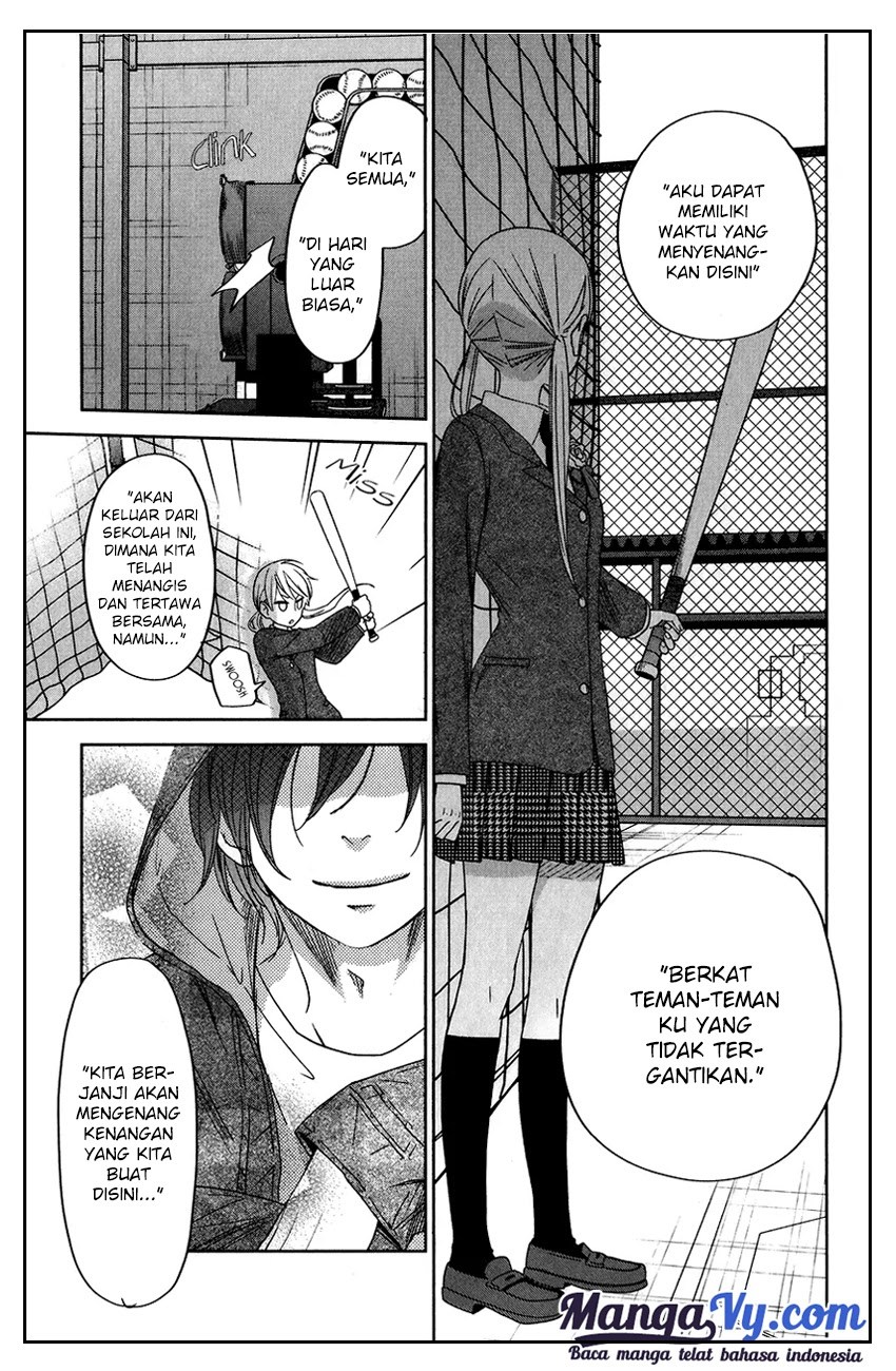 Chapter 48 - halaman 29