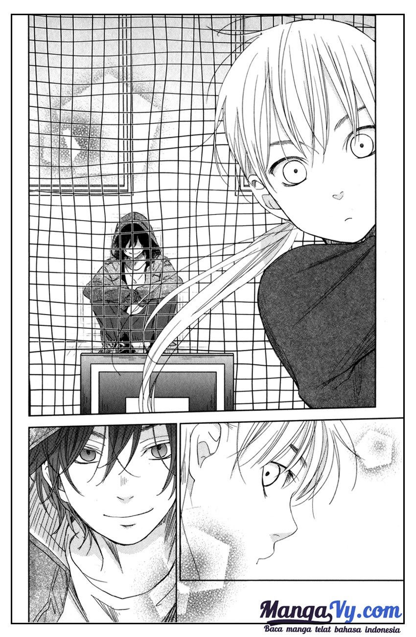 Chapter 48 - halaman 30