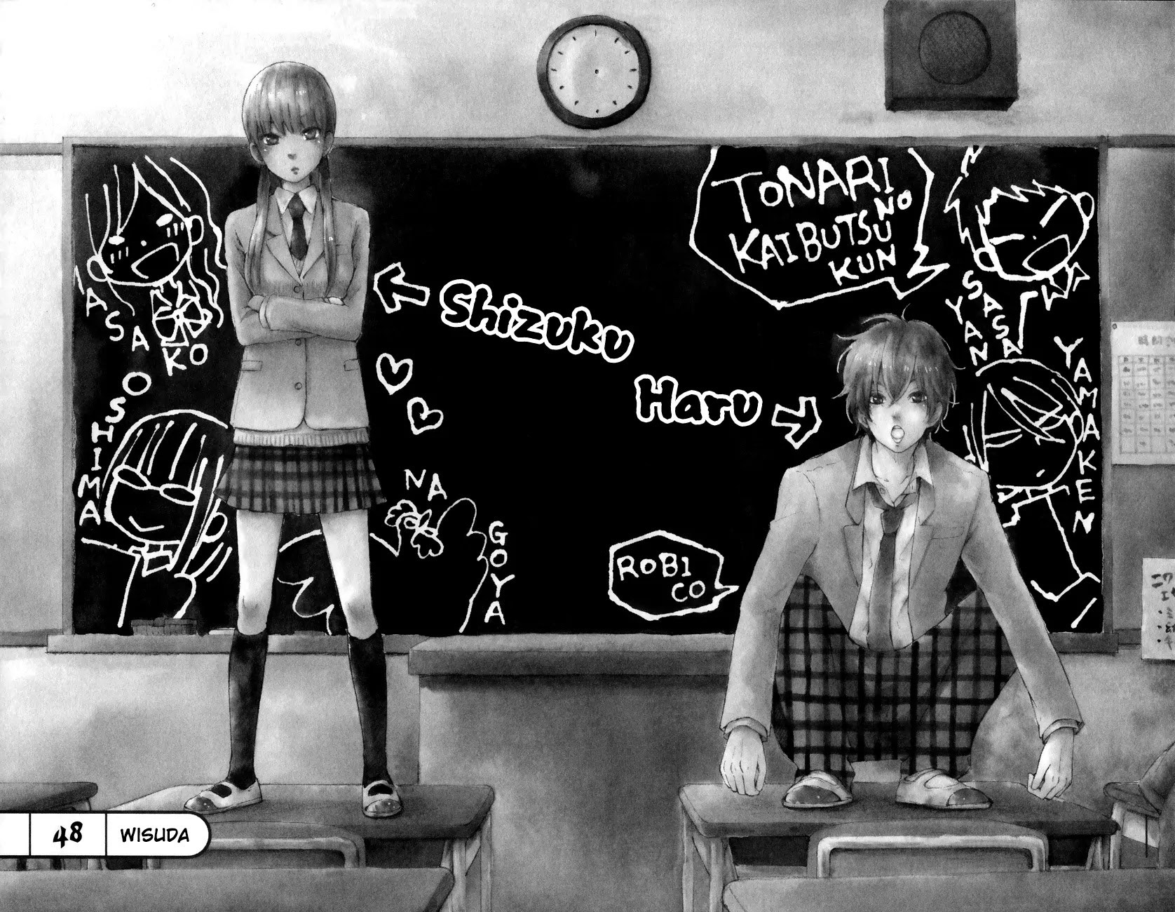 Chapter 48 - halaman 4