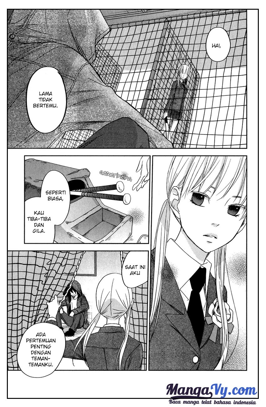 Chapter 48 - halaman 31