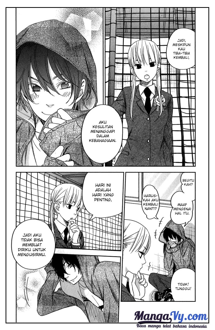 Chapter 48 - halaman 32