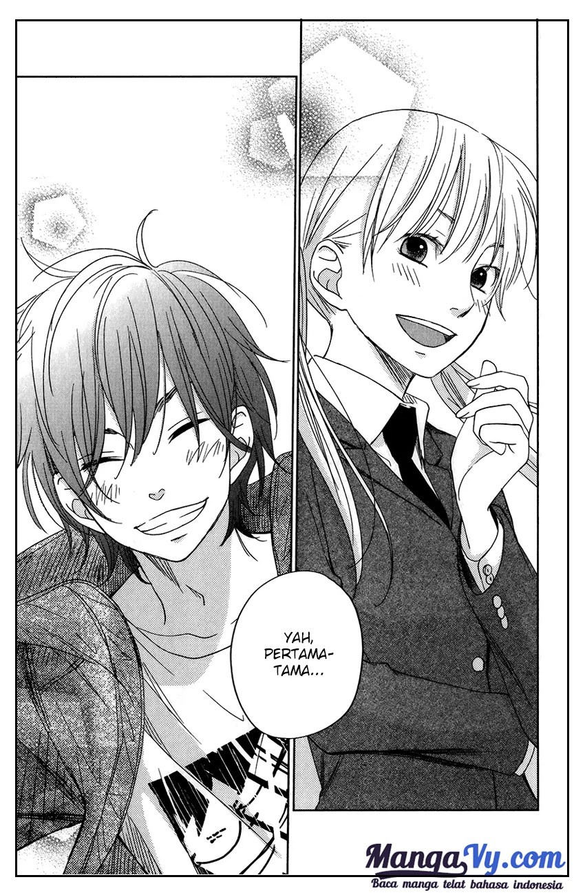 Chapter 48 - halaman 33