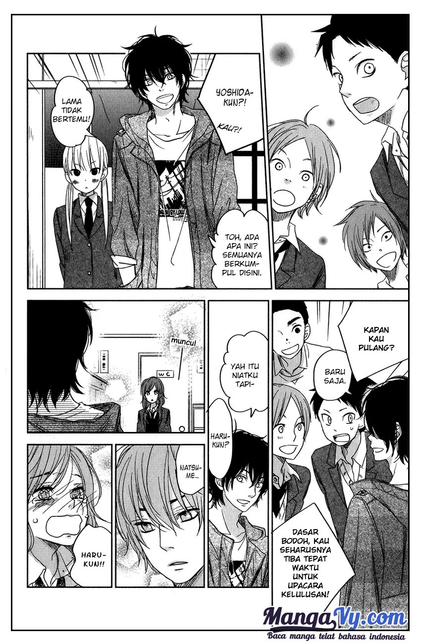 Chapter 48 - halaman 35