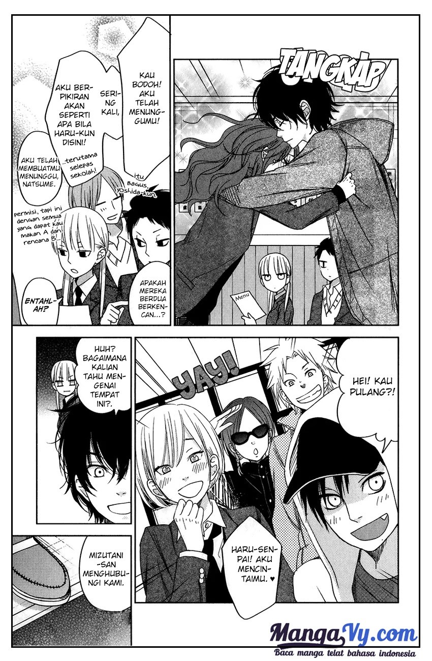 Chapter 48 - halaman 36