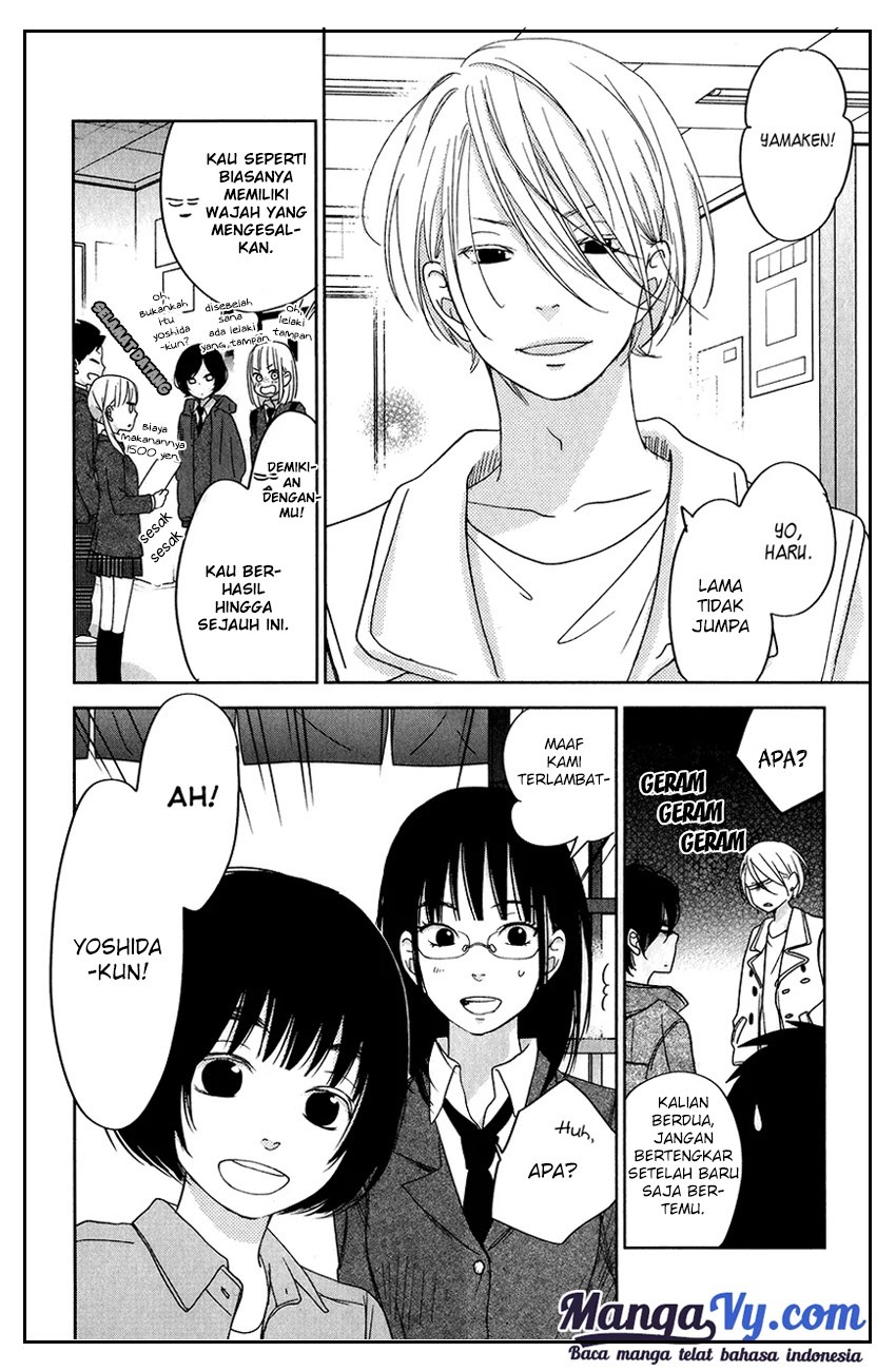 Chapter 48 - halaman 37