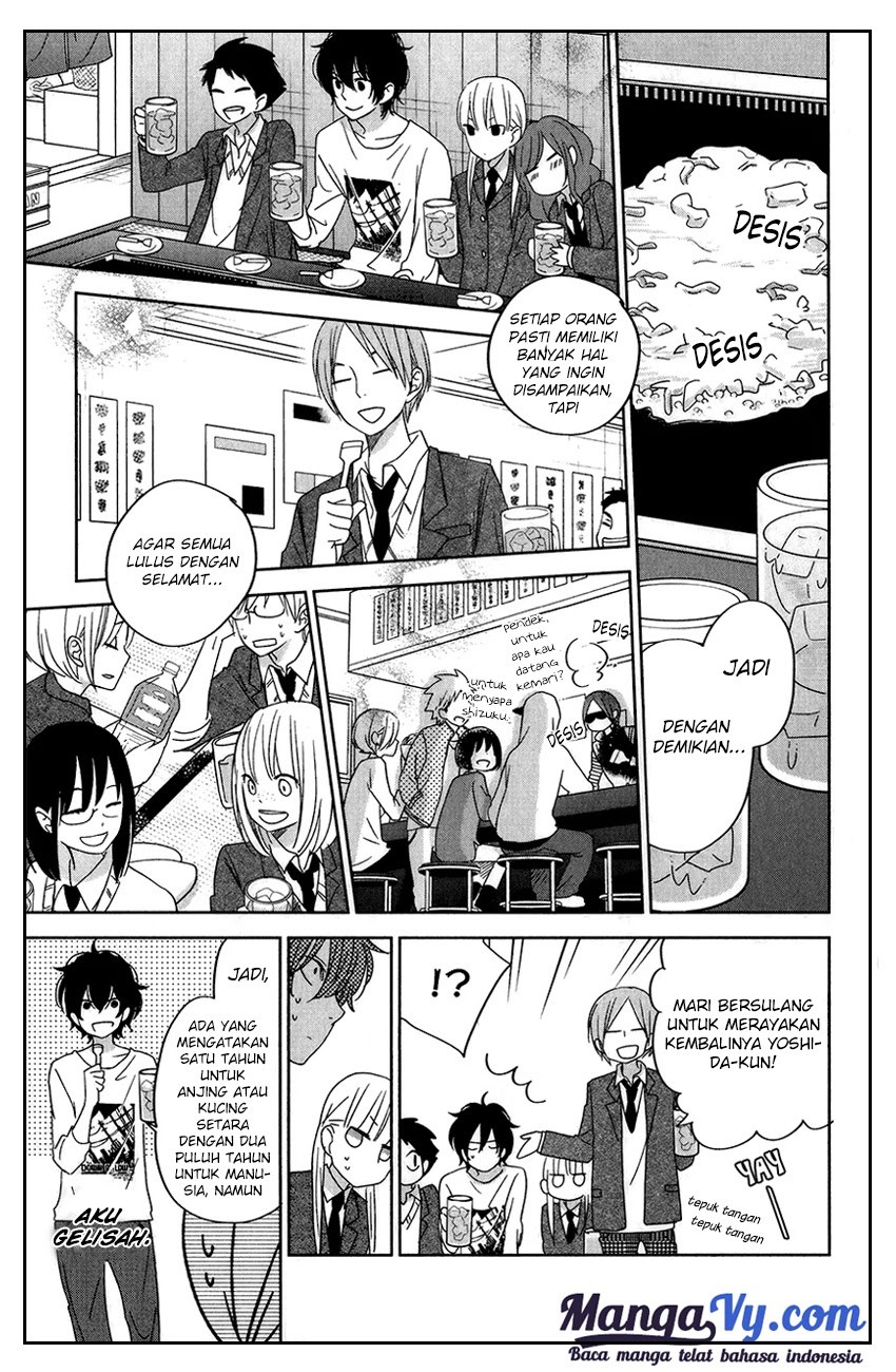 Chapter 48 - halaman 38