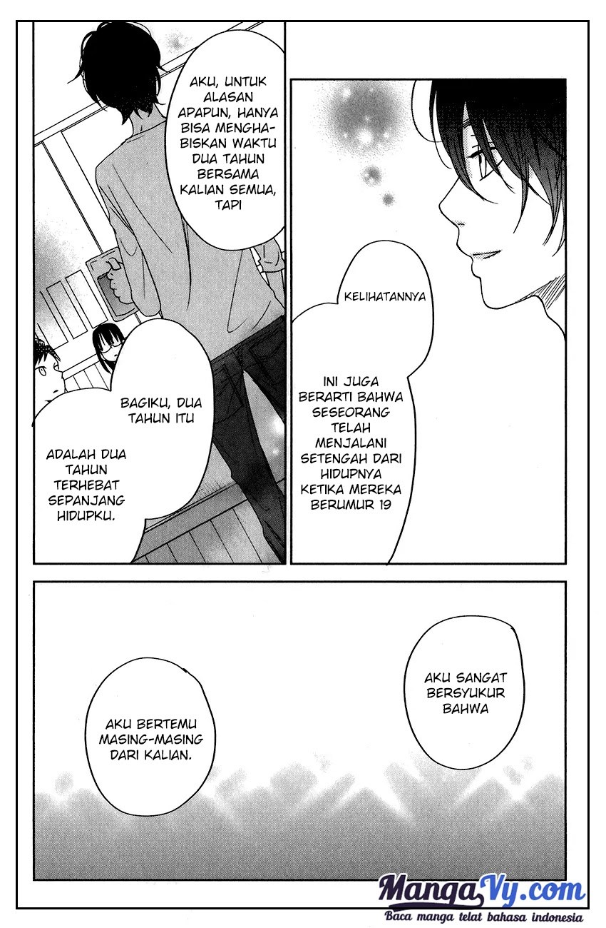 Chapter 48 - halaman 39