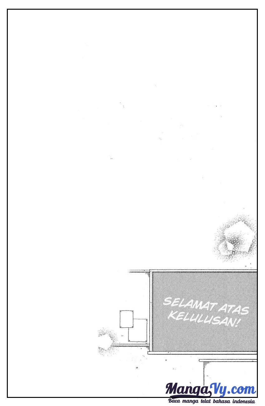 Chapter 48 - halaman 5