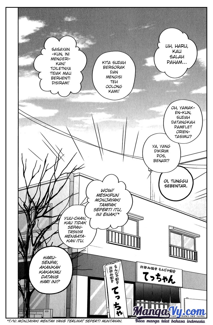 Chapter 48 - halaman 41