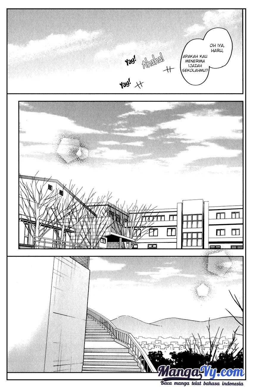Chapter 48 - halaman 42