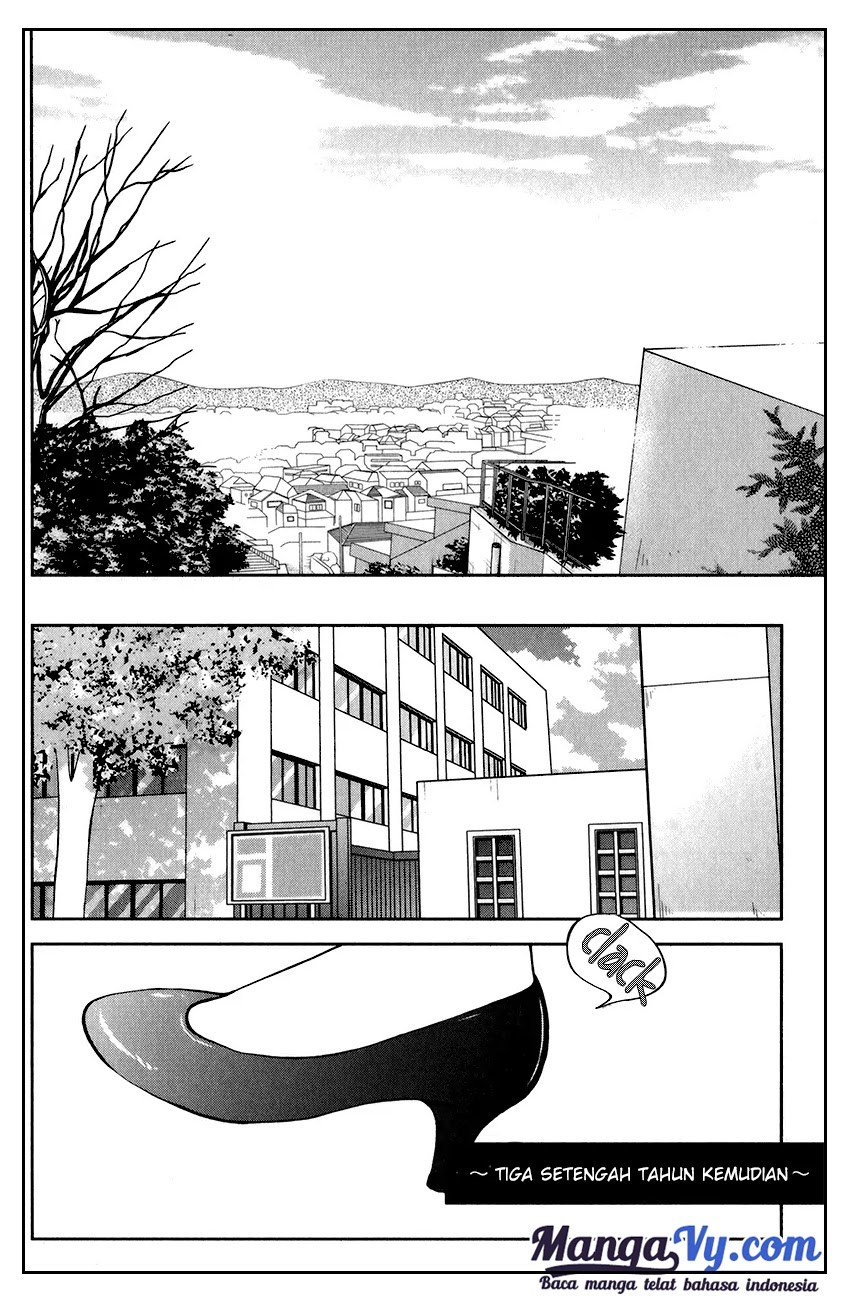 Chapter 48 - halaman 43