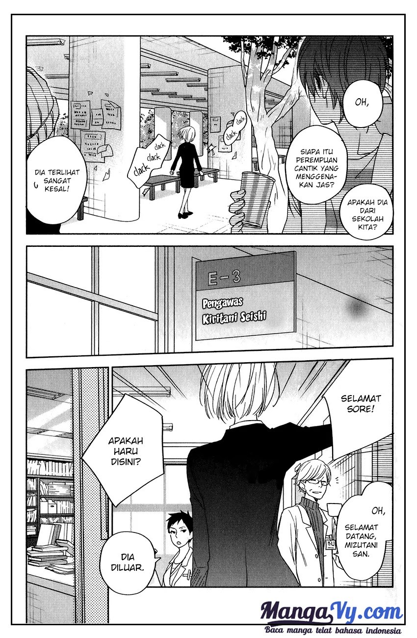 Chapter 48 - halaman 44
