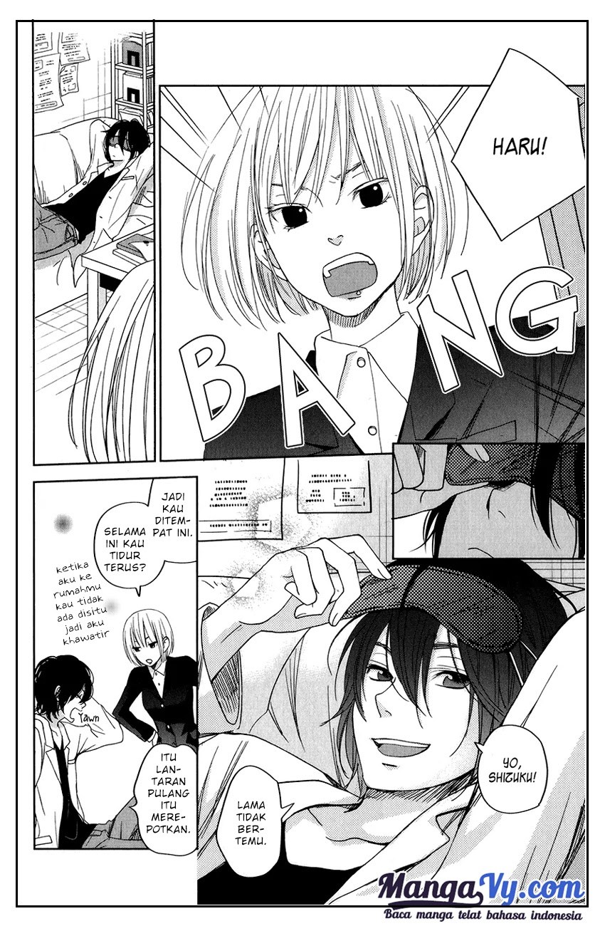 Chapter 48 - halaman 45