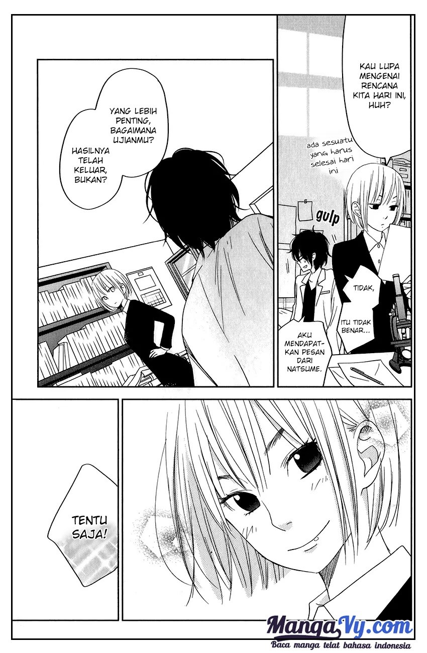 Chapter 48 - halaman 46