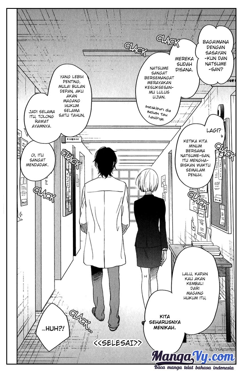 Chapter 48 - halaman 47
