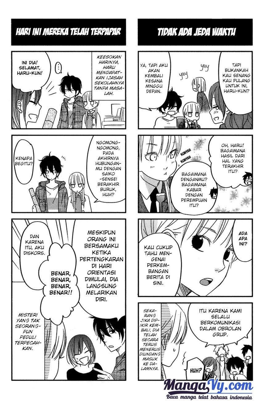 Chapter 48 - halaman 48