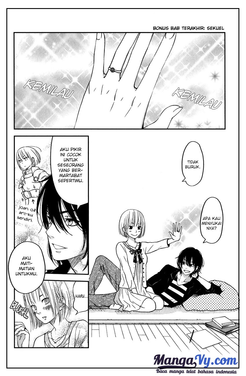 Chapter 48 - halaman 49