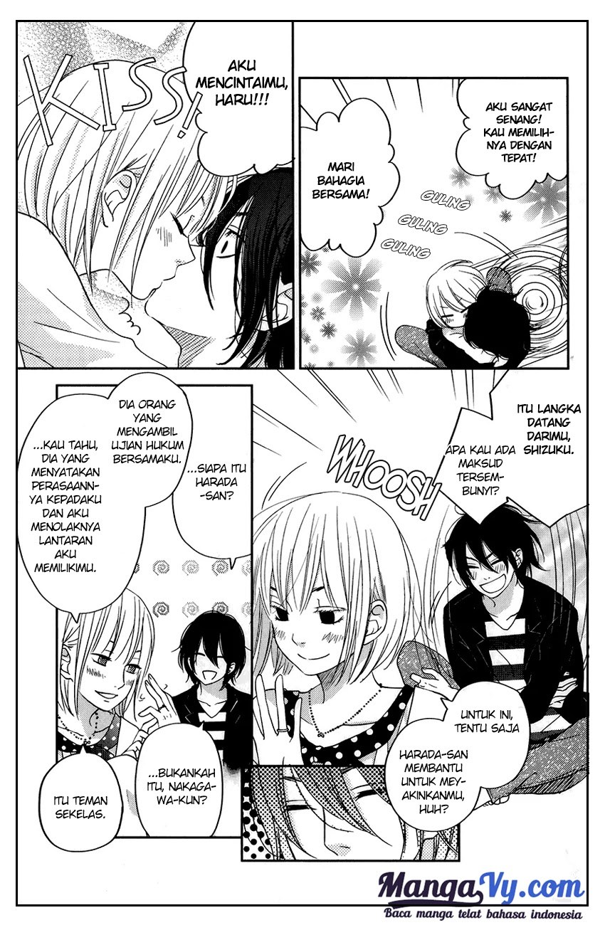 Chapter 48 - halaman 50
