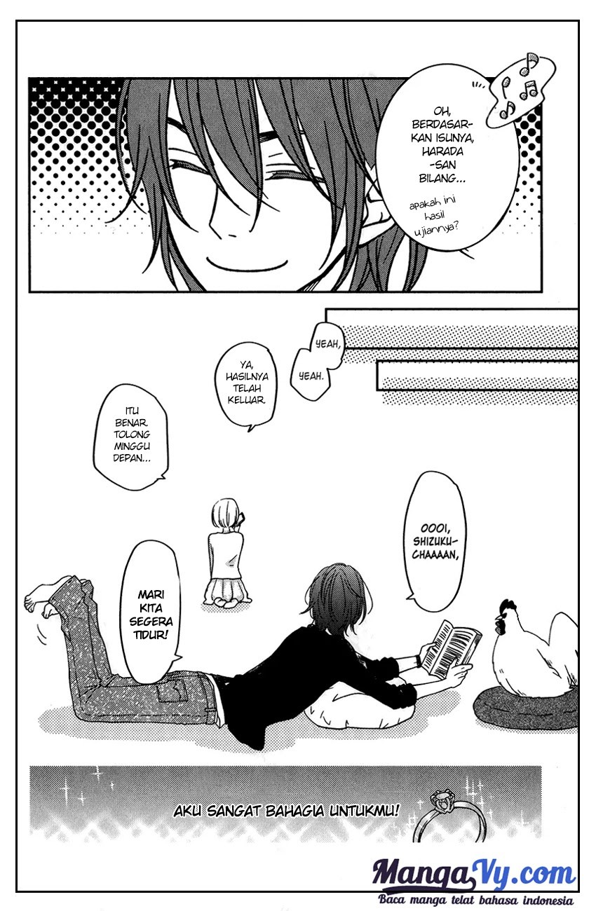 Chapter 48 - halaman 51
