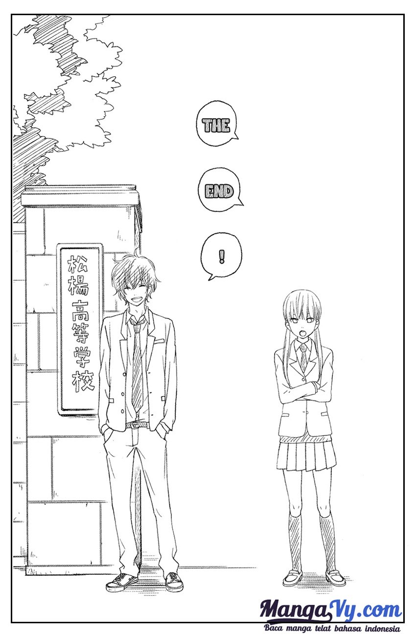Chapter 48 - halaman 52