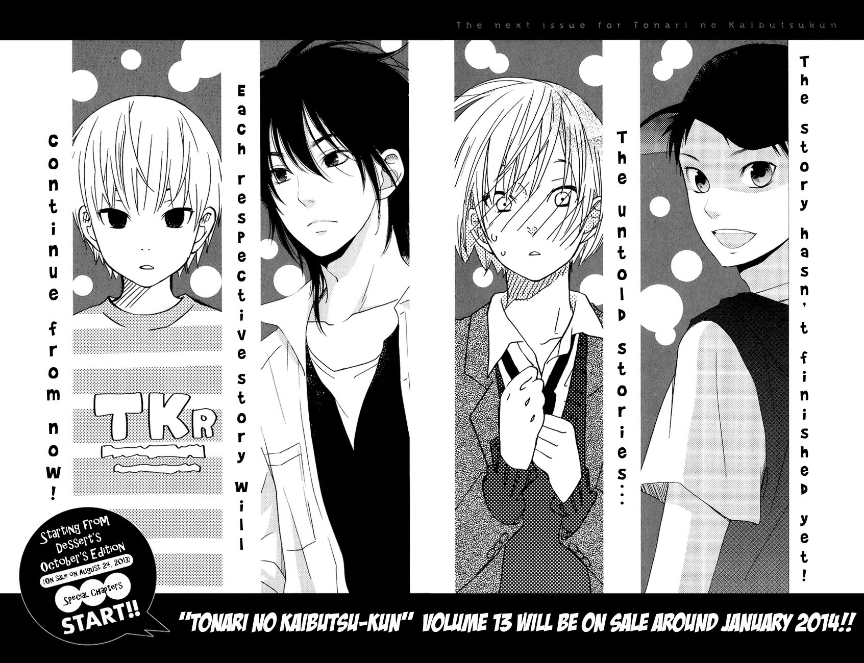 Chapter 48 - halaman 53