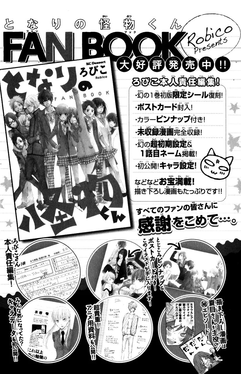 Chapter 48 - halaman 54