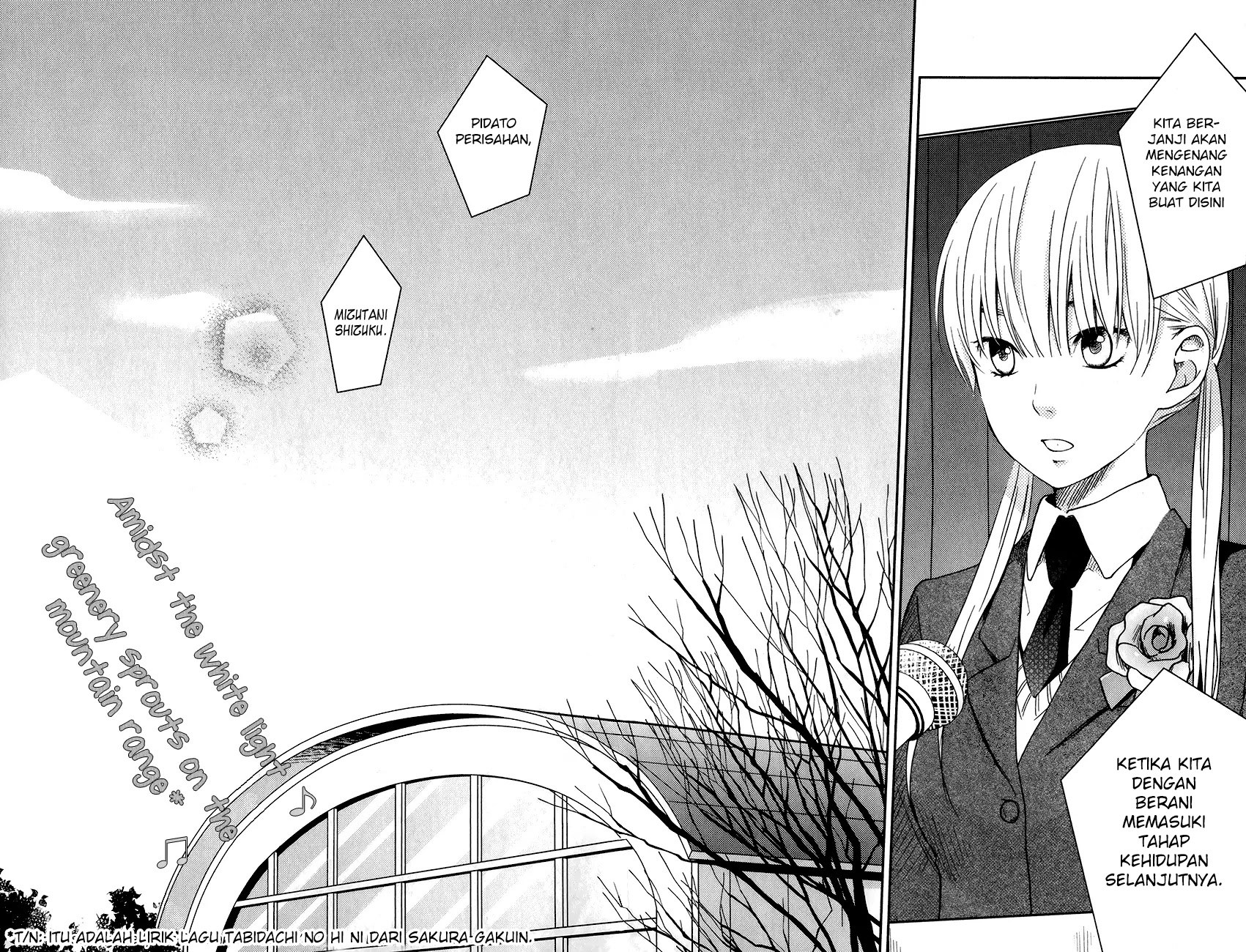 Chapter 48 - halaman 7