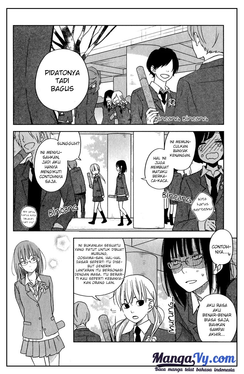 Chapter 48 - halaman 8