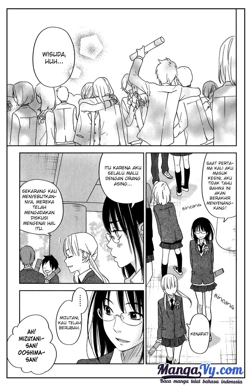 Chapter 48 - halaman 9